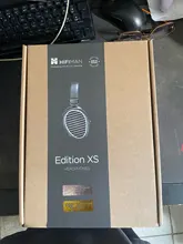 Fotka z recenzie 12