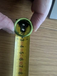 Imagen de reseña 3