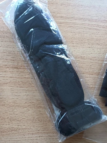 Review image 2