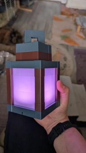 Foto de Luz Marina A.