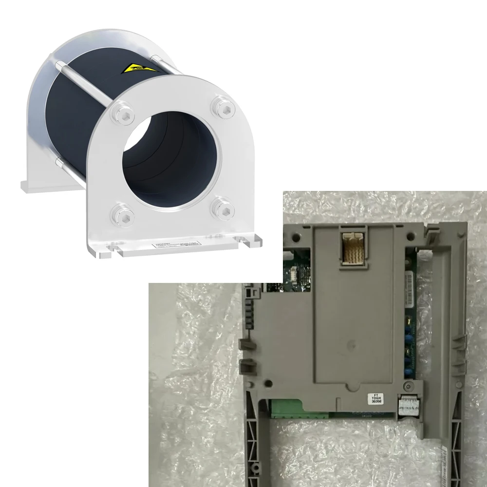 

Промышленные стандарты VW3A5501 VW3A5502 VW3A3422 VW3A3420