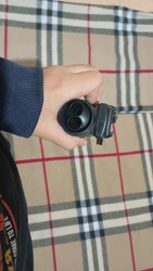 Imagen de reseña 5