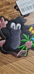 Imagen de reseña 1
