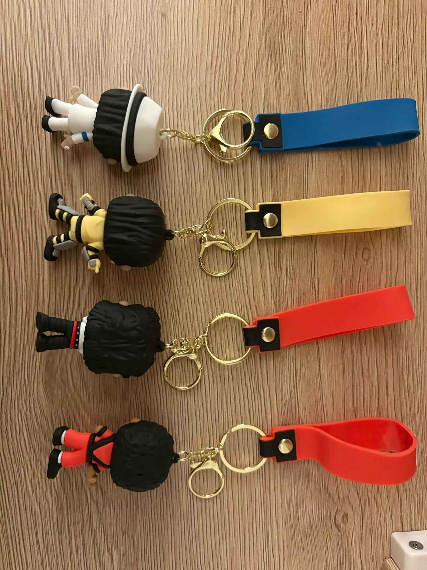 구매후기