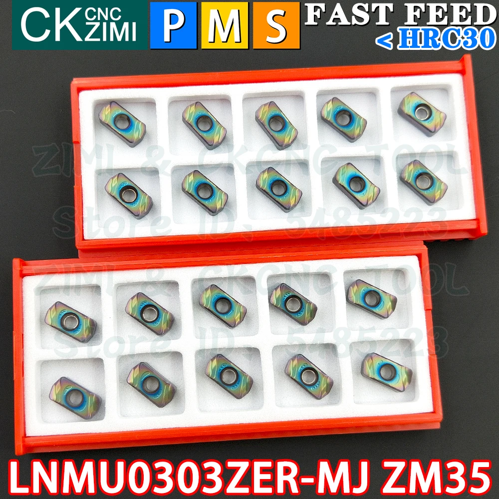 

LNMU0303ZER-MJ ZM35 (100 pcs) + LNMU0202ZER-JM ZM1025 (100 pcs)