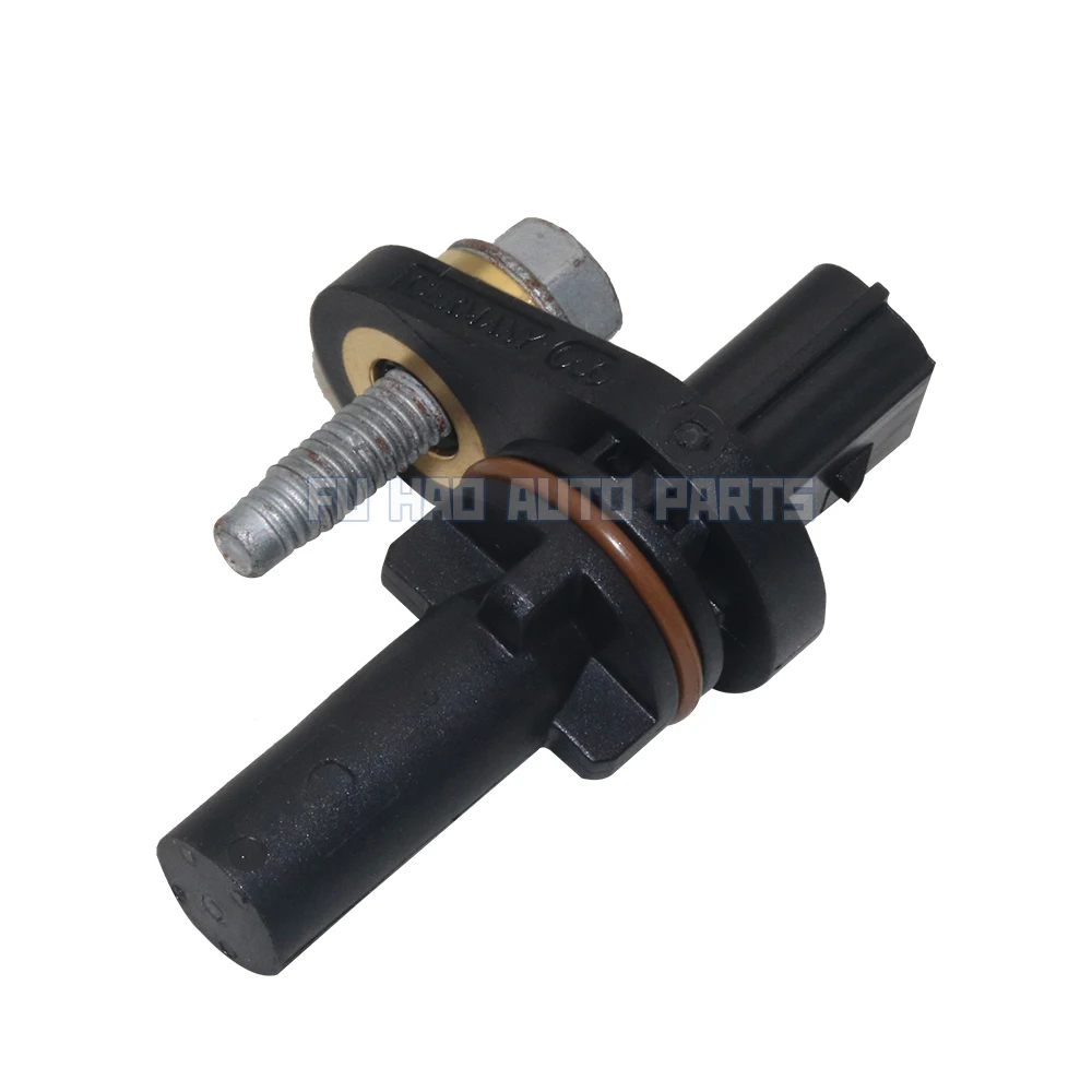 Original 1J800-59660 1J80059660 Engine Flywheel Sensor for Kubota Tractor L4802DT B00100