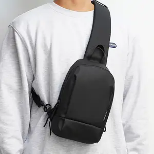 Marco Polo Bounce waterproof slingbag MP3055 AliExpress