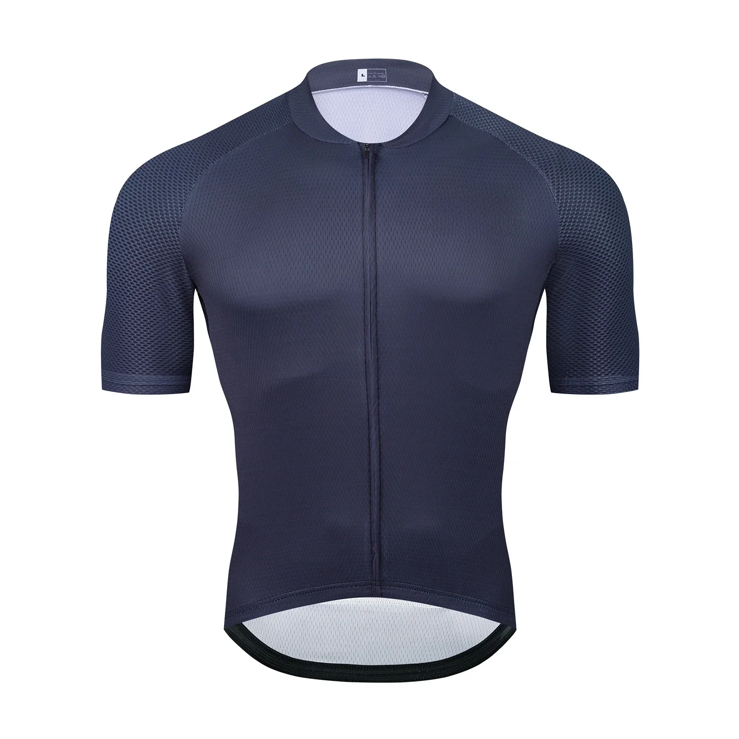 AliExpress Team Cycling Jersey Sets MTB Bicycle Bike Breathable Shorts Clothing Cycling Suit 19D GEL Mountain Bike All Terrain