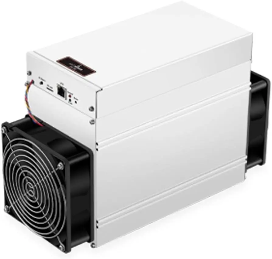 

Новинка, Bitmain Antminer S9K 14TH Asic Miner, Крипто-Майнер 1250 Вт, Antminer, Биткойн-Майнер