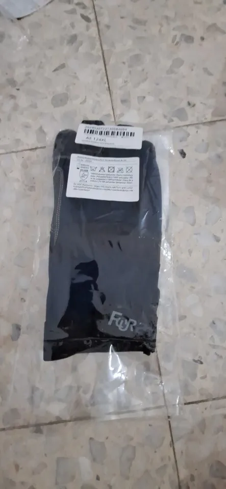 리뷰 사진