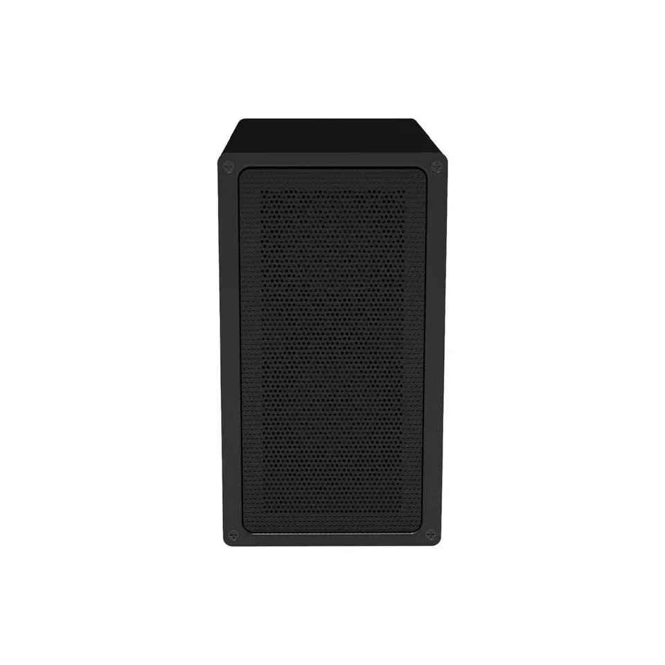 op PROMO!!! brand newIceRiver KS2 Lite 2Th/s 500W Kaspa Miner KAS Coin Mining Kaspa Mining Machine