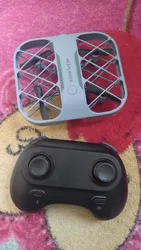 Imagen de reseña 1