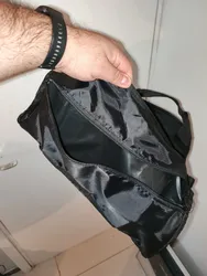 Imagen de reseña 5