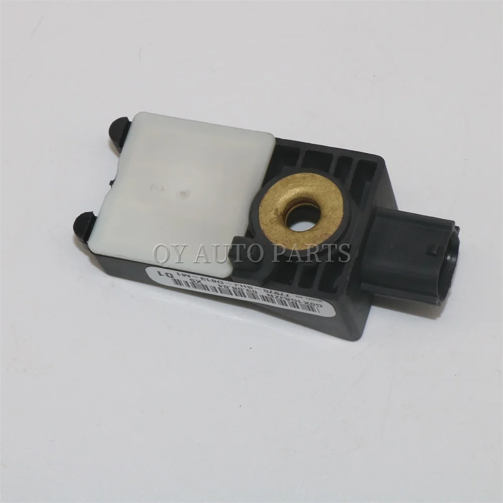 

77970-SHJ-D813-M1 77970-SHJ-307 77970-SHJ-D81 Rear Right Sensor for Honda Odyssey 3.5L 2005-2006