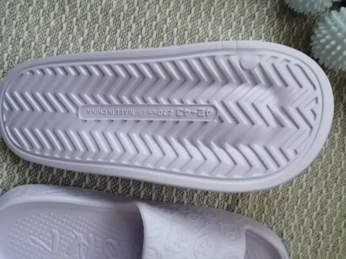 Review image 2