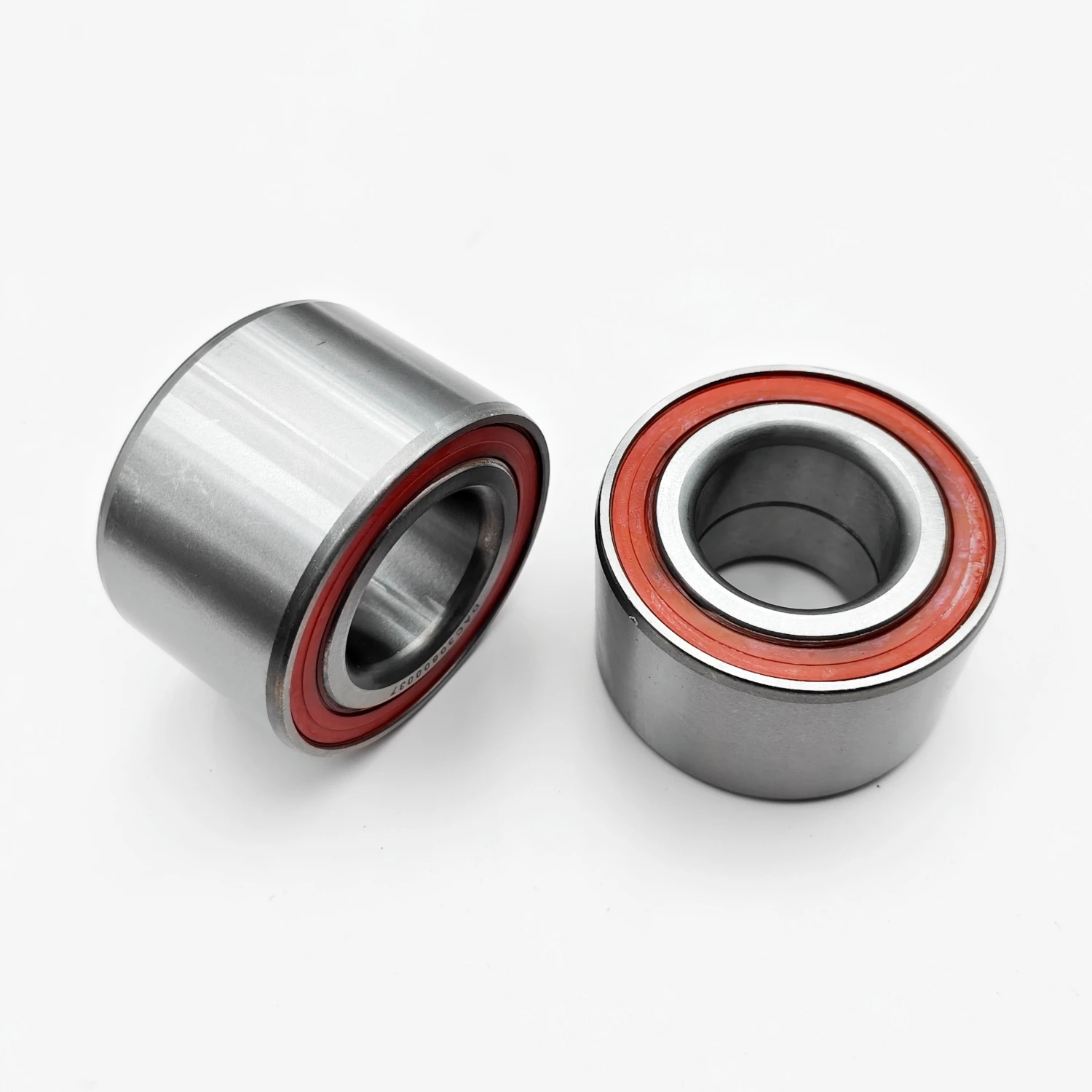 

2PCS Hub Bearing 30*60*37mm for CFmoto CForce 800XC 850 1000 UForce 600 Utility 1000 1000XL ZForce 800 Trail 950 30411-03080