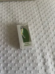 Imagen de reseña 1
