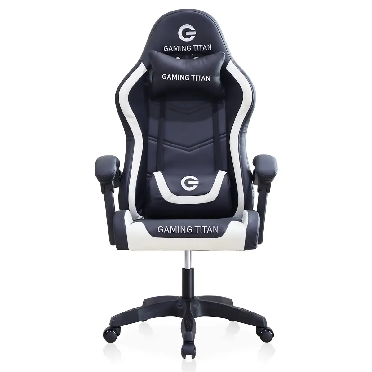 Light G-G-G-Titan main student computer gaming chair 3color