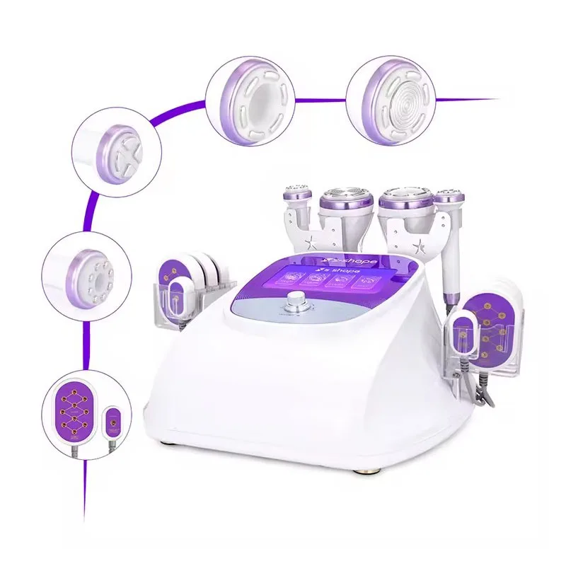 30K Rf Radio Freque…