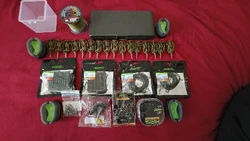 Imagen de reseña 1