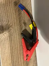 Fotka z recenze 6