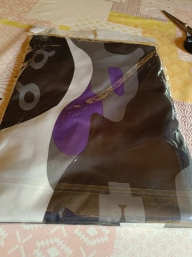 구매후기