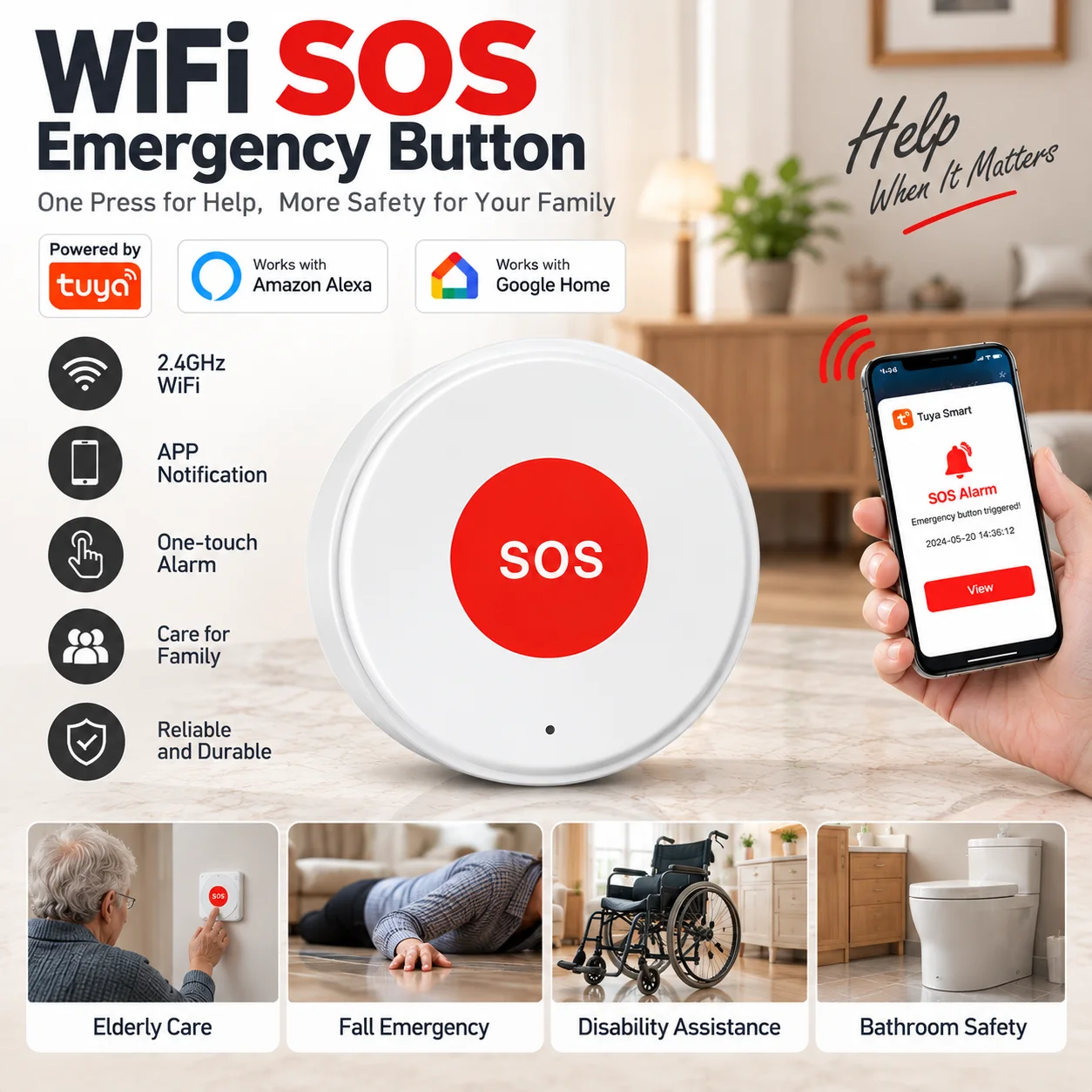 botao-de-chamada-de-emergencia-wifi-24g-pager-sos-para-cuidadores-alerta-telefonico-para-idosos-e-pacientes-compativel-com-tuya-smart