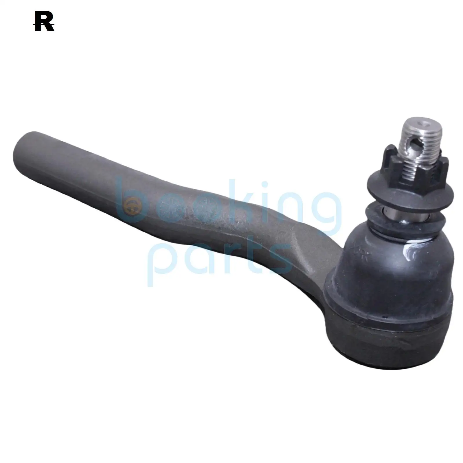 TRE91058(R),DA8A-32-280A,DA8A32280A,45046-WB002,45046WB002,45046-WB001,45046WB001 Tie Rod End For TOYOTA SCION/YARIS 15-, M2 14-