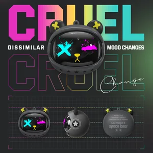 ONIKUMA-Döner ve Çevirmeli Tasarıma sahip kablosuz kulaklıklar, Oyun Kulaklığı, Dokunmatik Kontrol, şarj çantası, düşük gecikmeli kulaklıklar sağlar En iyi 10 satış, destek, kulaklık, onıkuma-no. 3