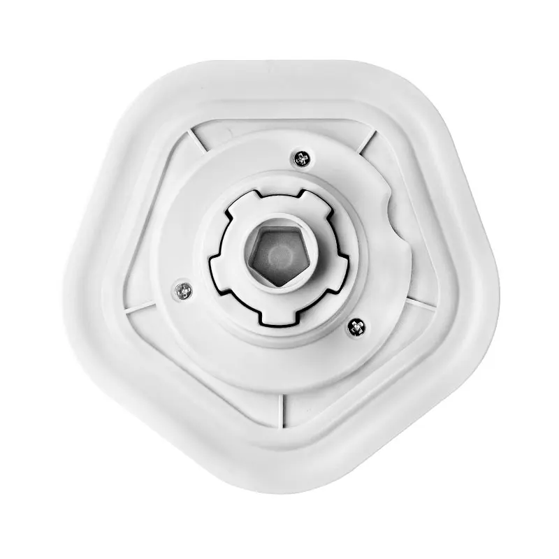 Per Dreame Bot W10 Pro Robot autopulente aspirapolvere spazzola principale filtro Hepa Mop scatola polvere supporto staffa accessori di ricambio