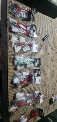 Imagen de reseña 5
