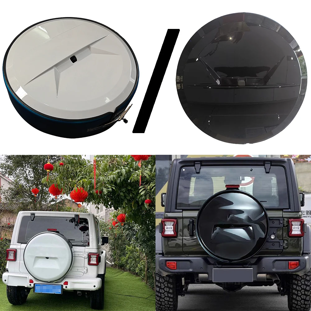 Sxma J9055 Spare Ti…