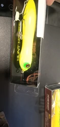 Imagen de reseña 3
