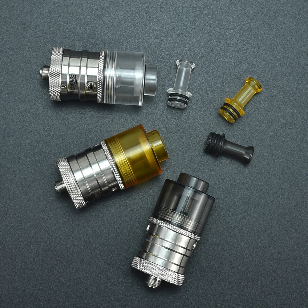 Yftk- vape v4.5 s v4.5s vape accessory for vape kits - gallery image 6