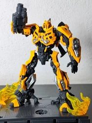 Imagen de reseña 1