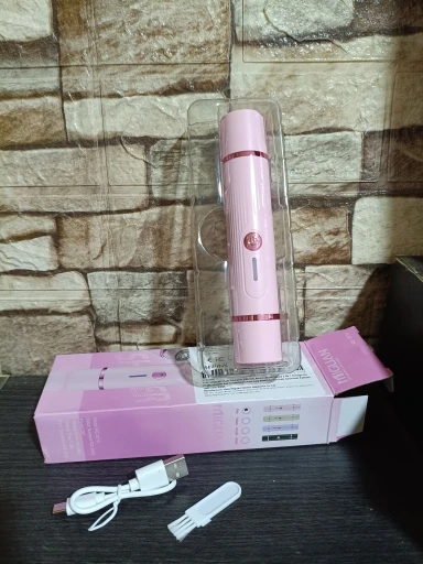 구매후기