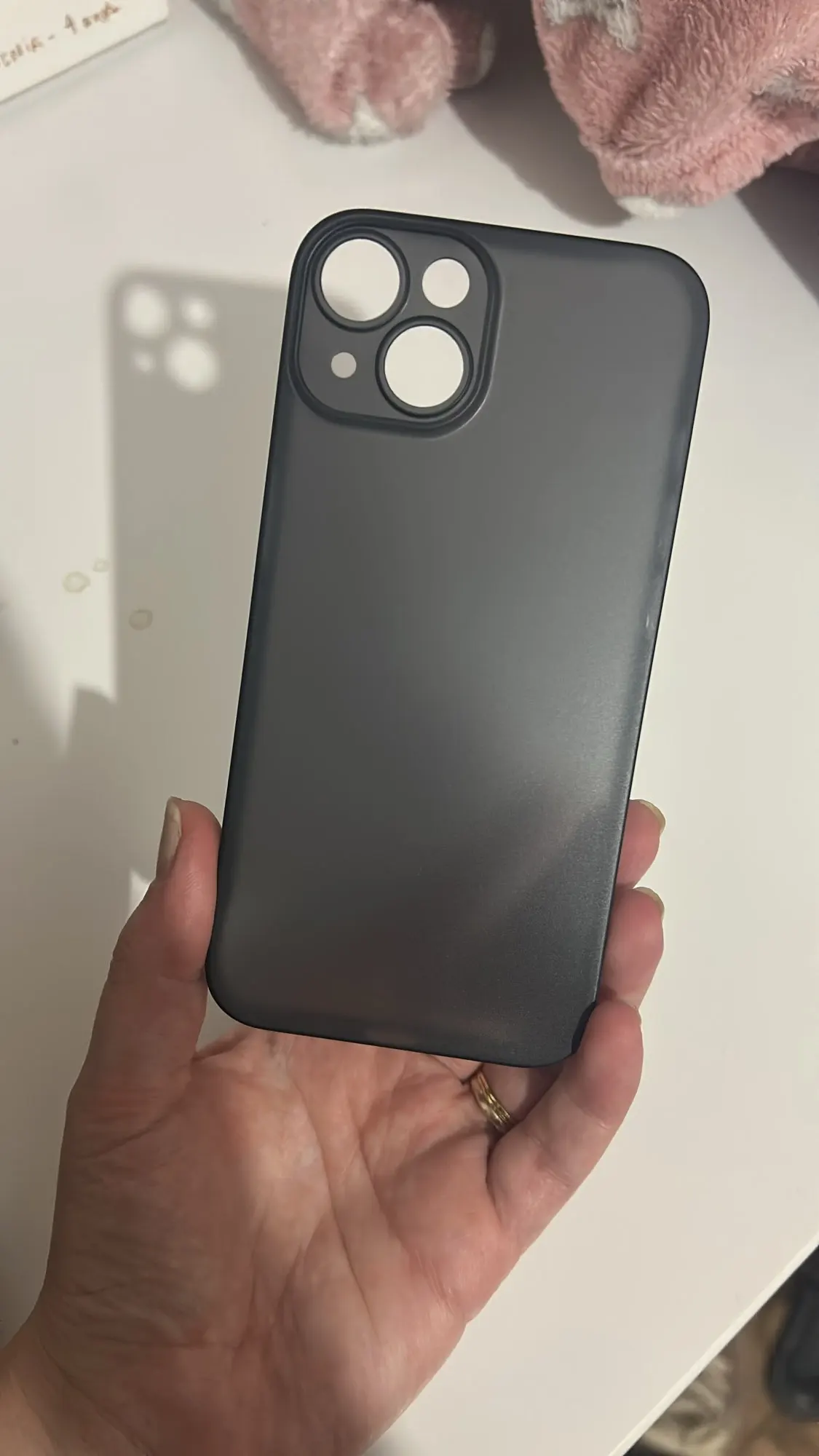 Review photo 2