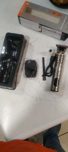 리뷰 사진