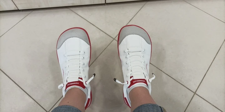 리뷰 사진