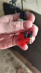 Imagen de reseña 1