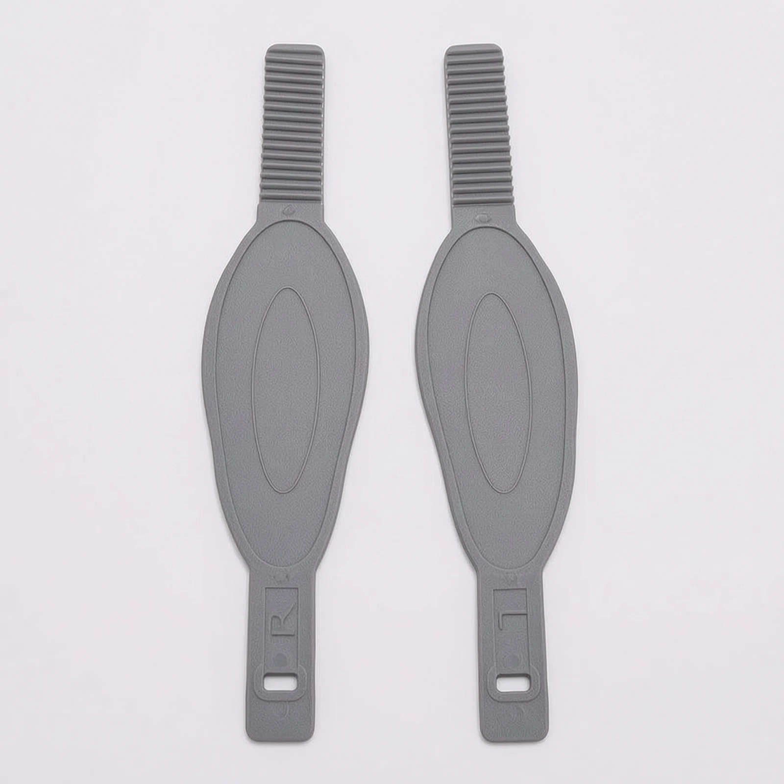 2x Paski do pedałów roweru sta – Home Gym Universal Machine recenzja i cena