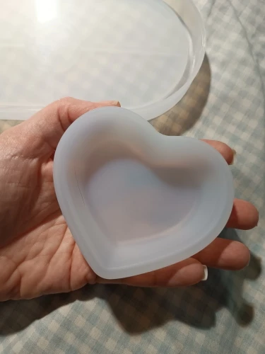 리뷰 사진