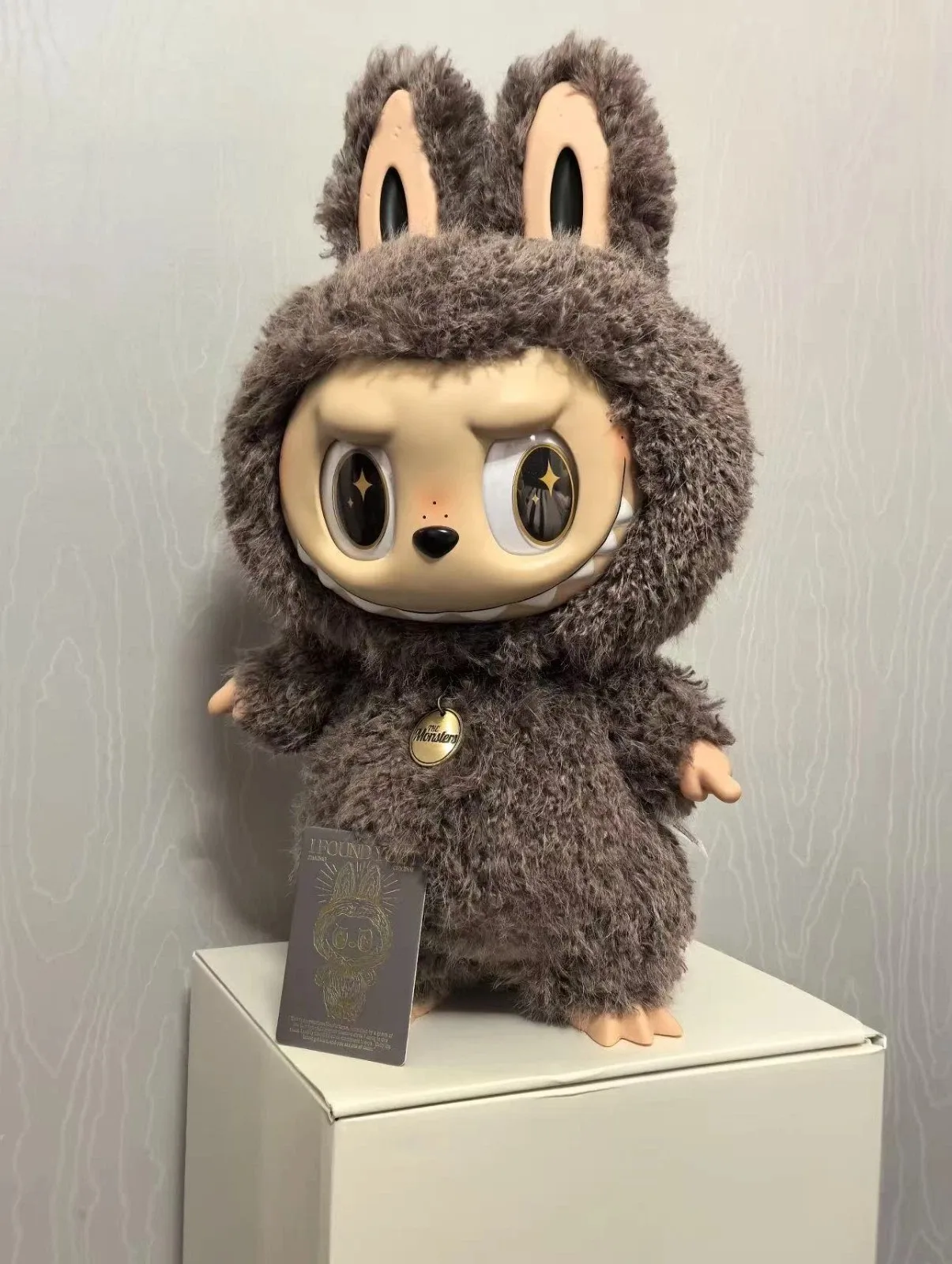 ラブブ ジモモ ドール | AliExpress Businessの卸売割引とドロップ