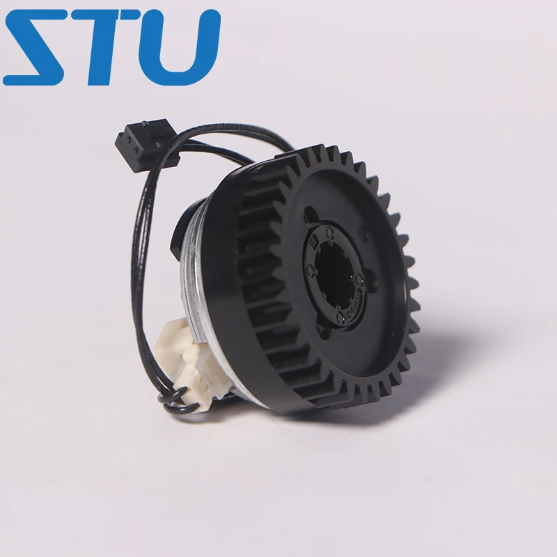 6LH564000 New Original Clutch - 50TL-G33-8 for Toshiba E-Studio 207 257 307 357 407 457 507 2508 3508 4508 5008