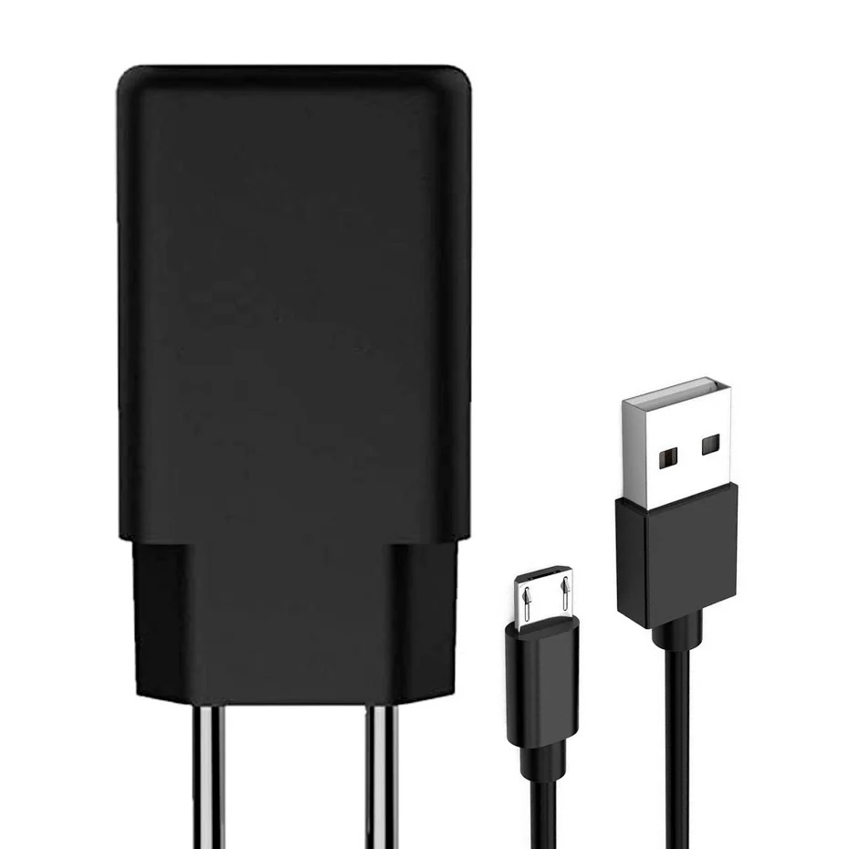 توربو كابل الاتصال الداخلي مع مايكرو USB ، V8 ، هاتف نوفا ، هواتف أندرويد