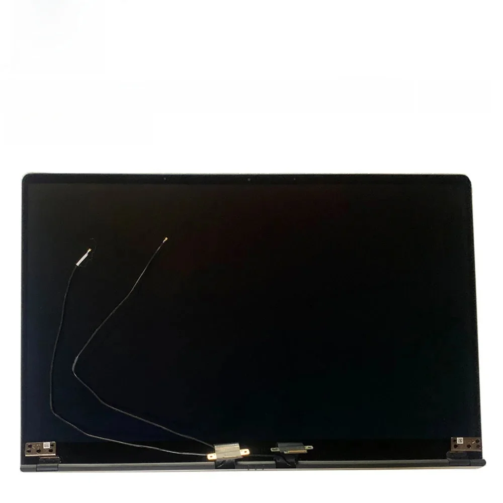 Voor Asus ROG Zephyrus G14 (2024) GA403 GA403UV Montage Bovenste Pare OLED 2.8K 120hz - afbeelding 2