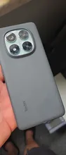 Fotka z recenze 11