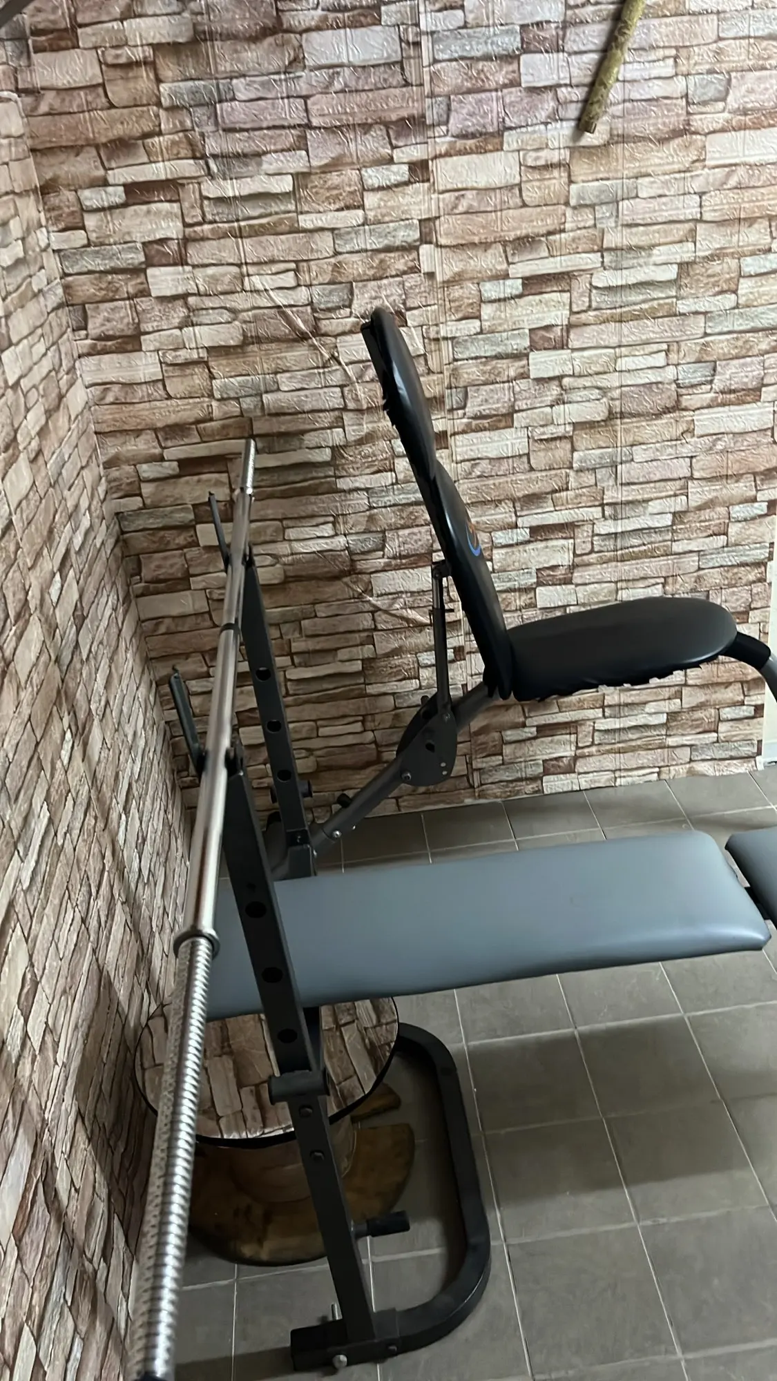 3D Foam Brick Wall Panels Stickers Self Adhesive Waterproof Living Room Wallpaper Wall Decal Home Decor Wallcovering TV Backdrop photo review