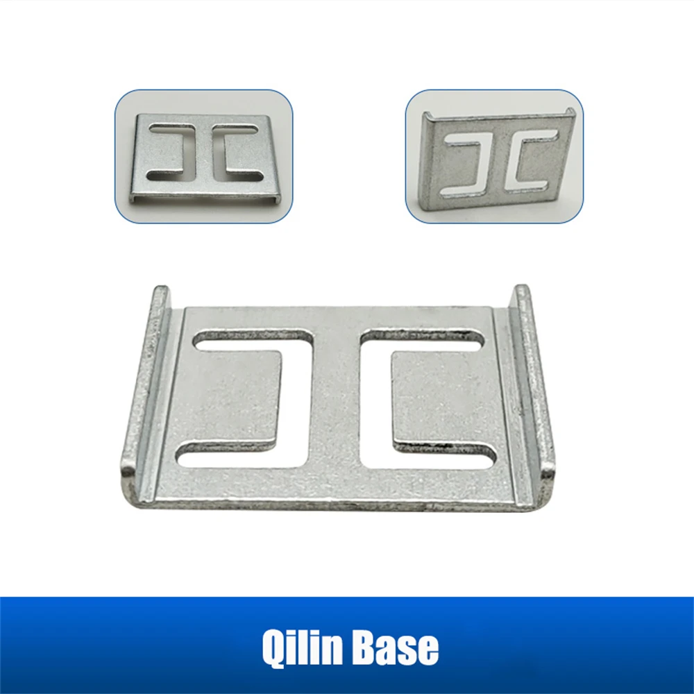Imagem -06 - Espelhos de Reflexão Laser de Fibra Axrayser com Suporte para Sup Wsx Qilin Hanwei Metralhadora Manual de Solda a Laser