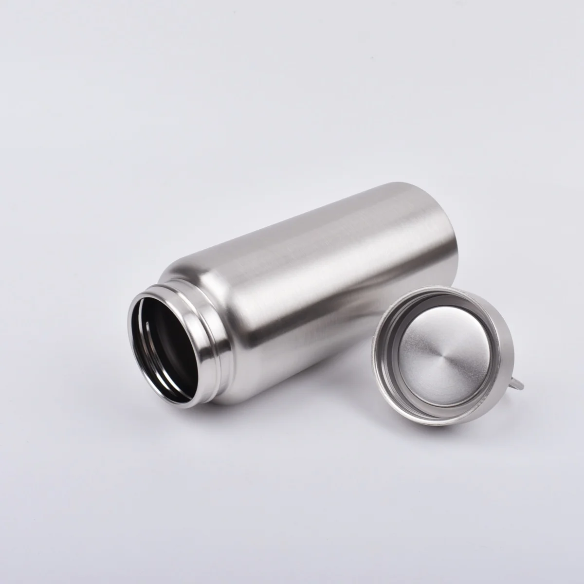 Thumbnail 4 - #37 Low Price Flasks Deals